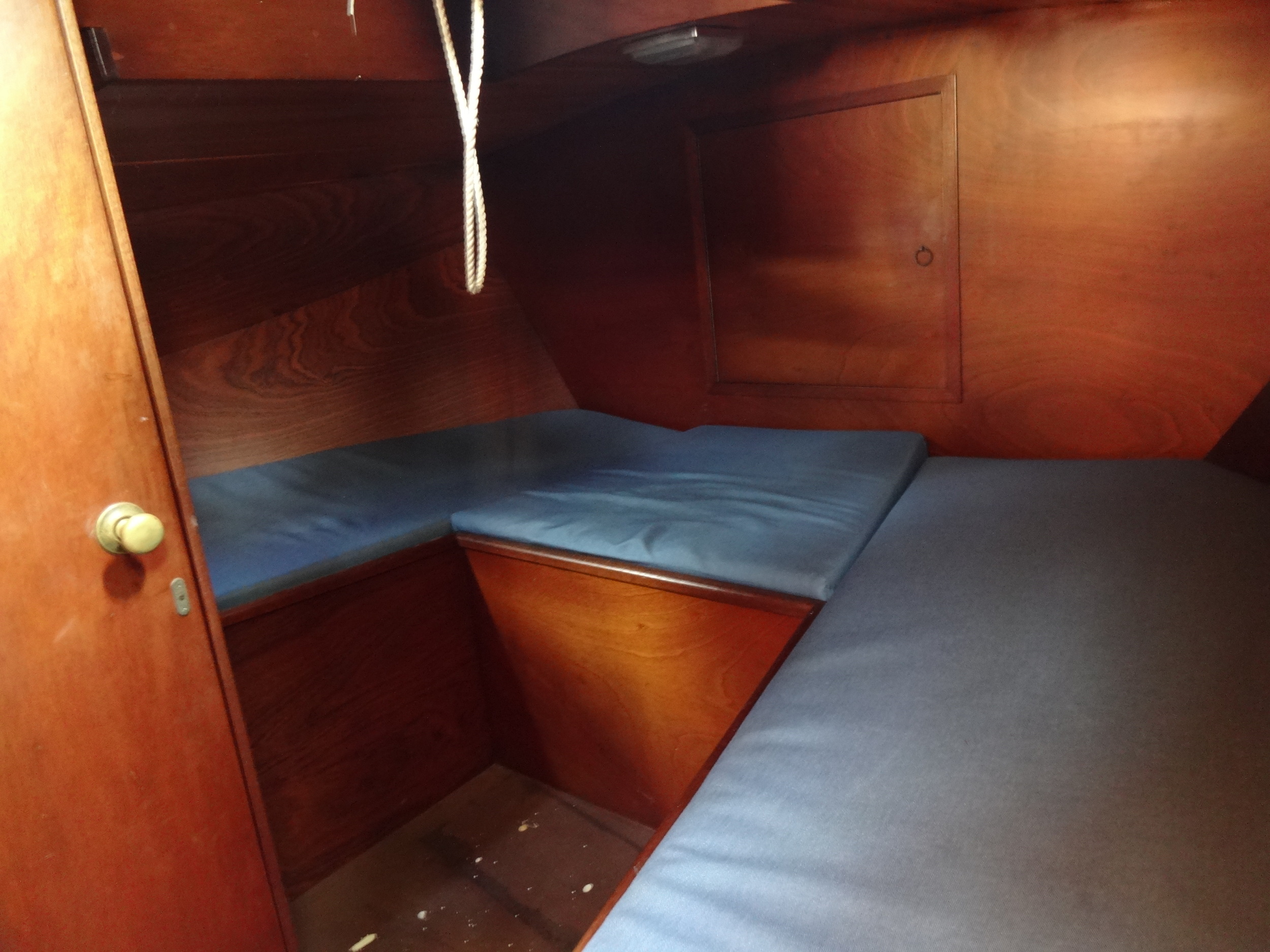 foto: 6 Zeeschouw 8.00 Zeeuwsche Schouw