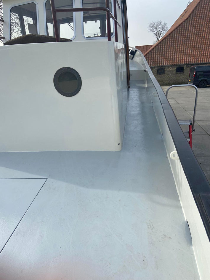 foto: 44 Cammenga 13.00