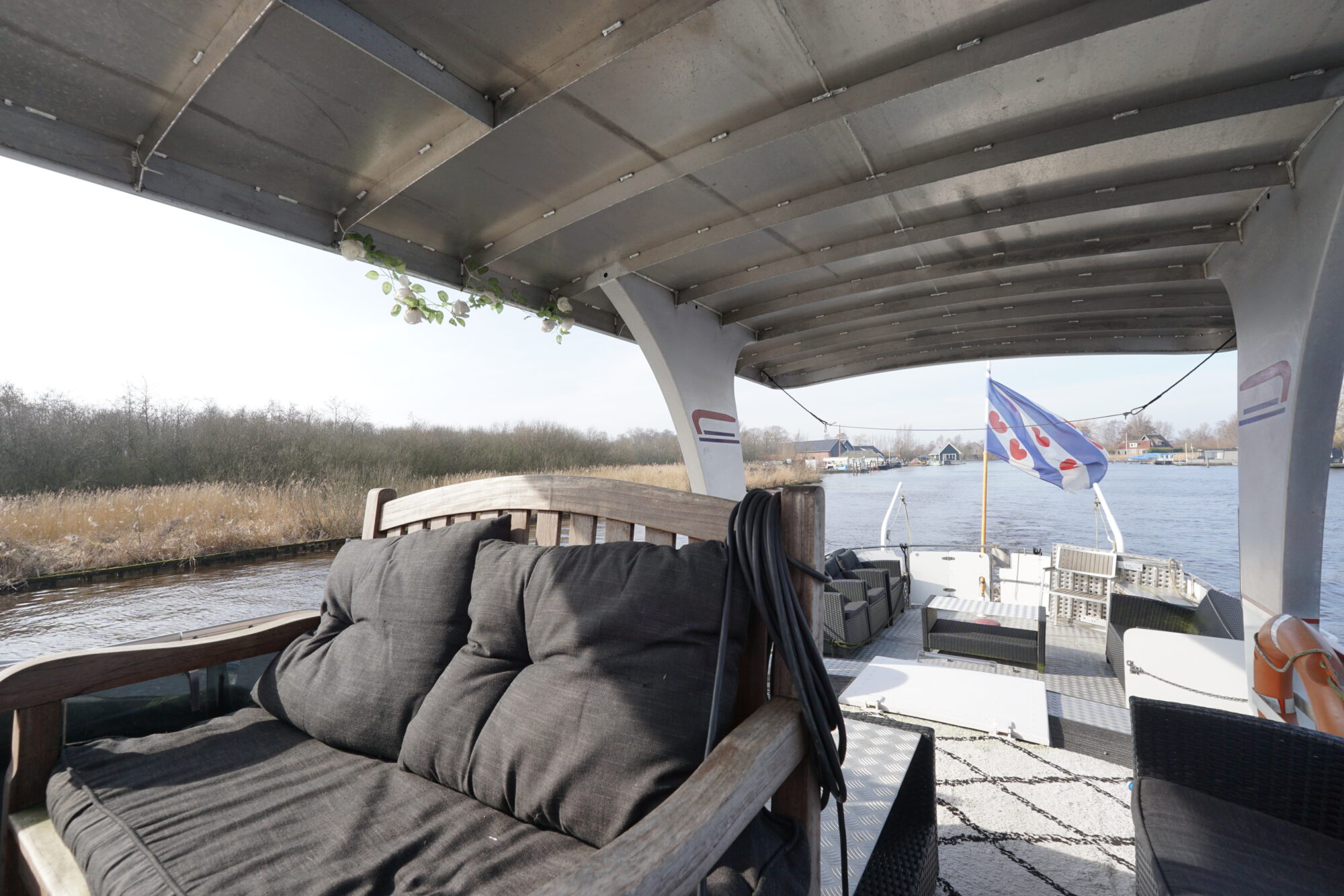 foto: 10 Ex-Patrouille Ex-Patrouille 18.00 VS