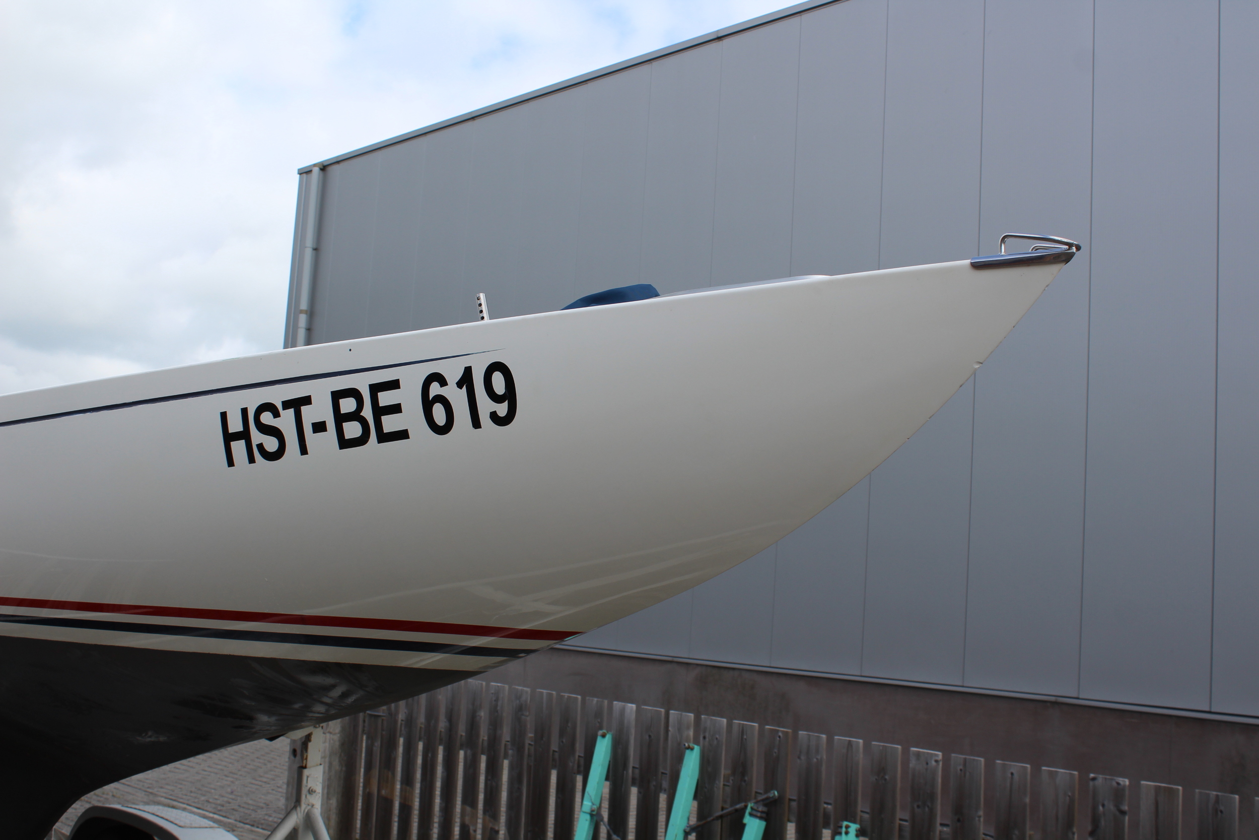 foto: 12 Draak 870