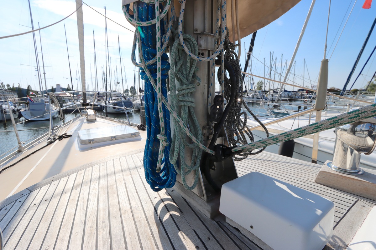 foto: 57 Trintella  38