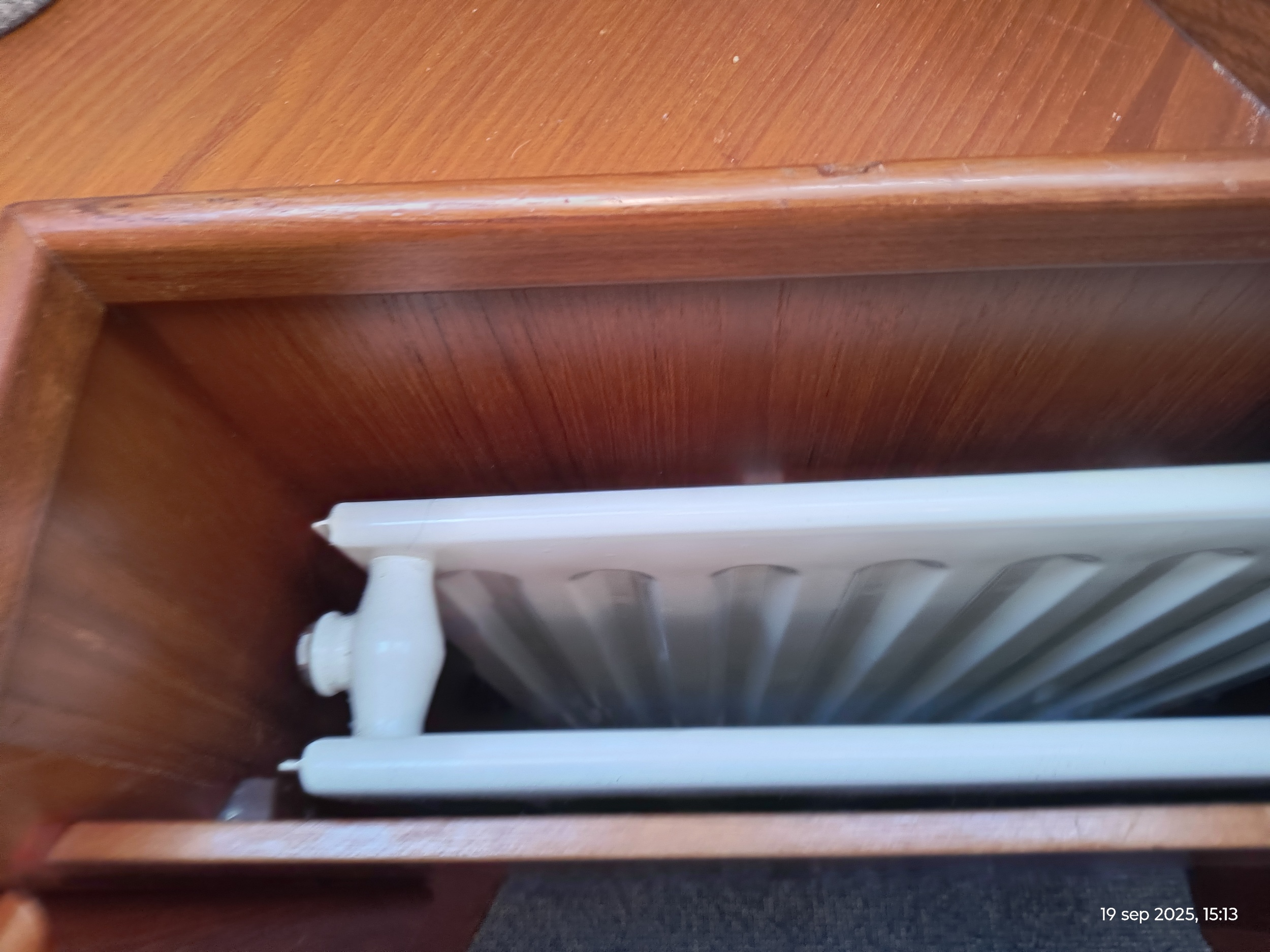 foto: 28 Smelne Kruiser 1140 DL AK