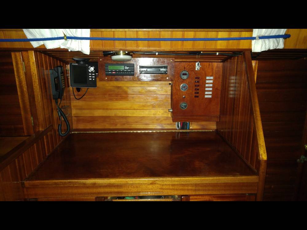 foto: 14 Koopmans 36 Kustvaarder 4