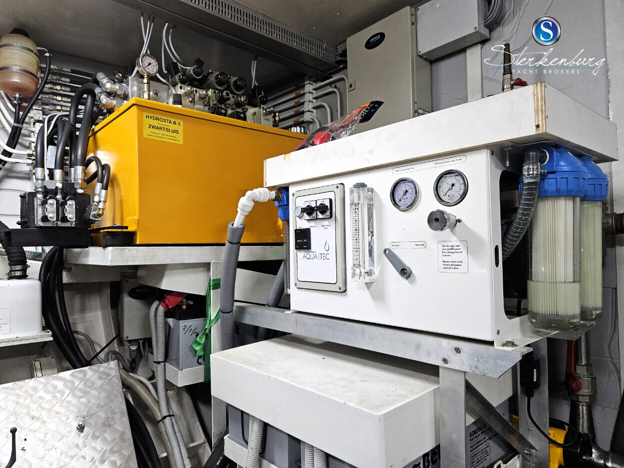 foto: 38 Stentor 1800