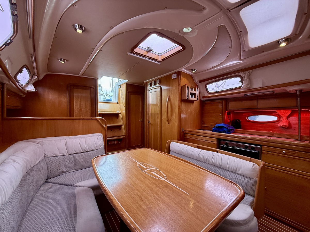 foto: 38 Bavaria  39 