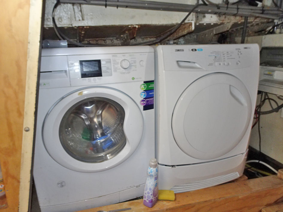 foto: 14 Woontjalk 21.70