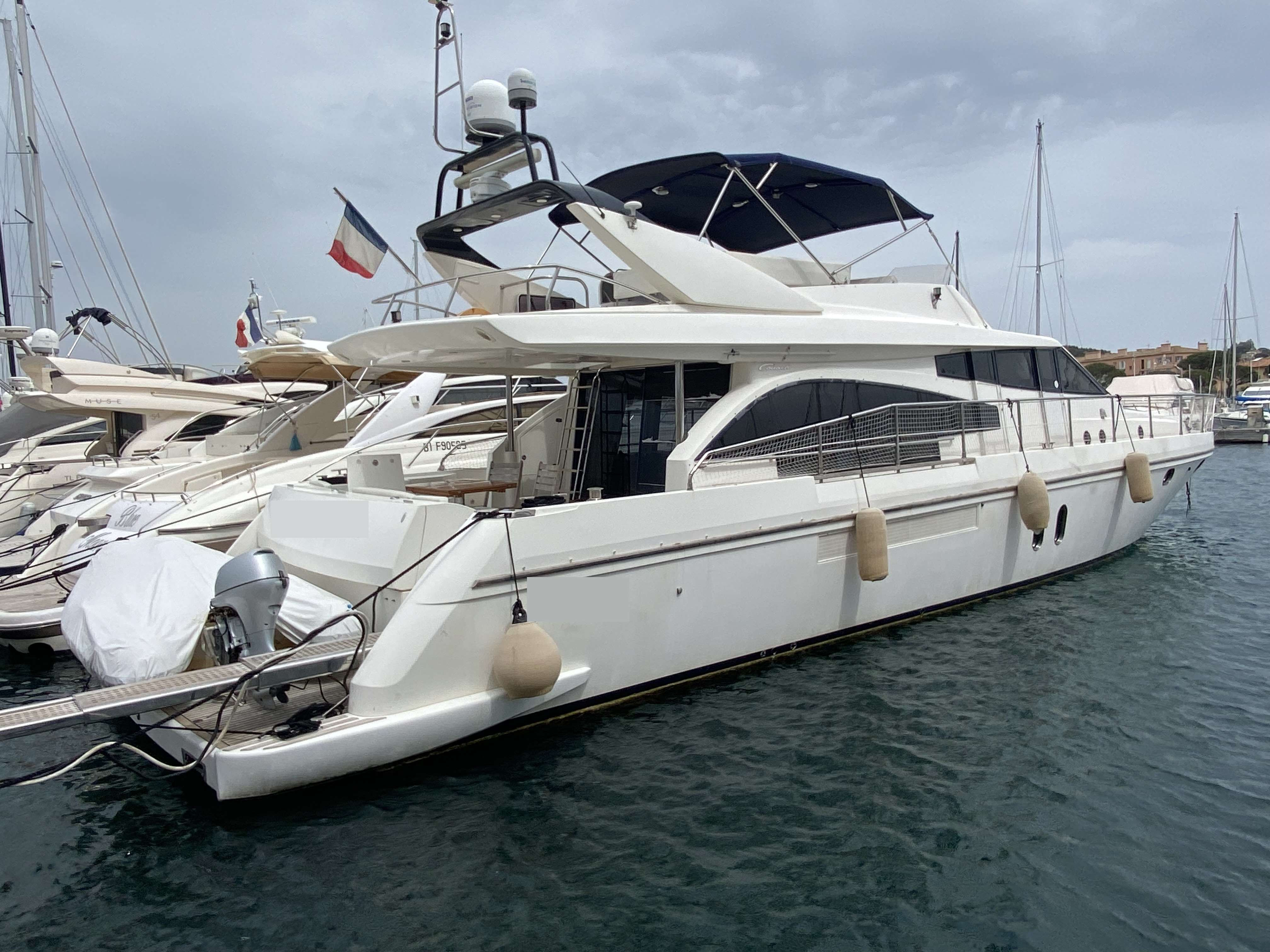 foto: 9 Guy Couach 195