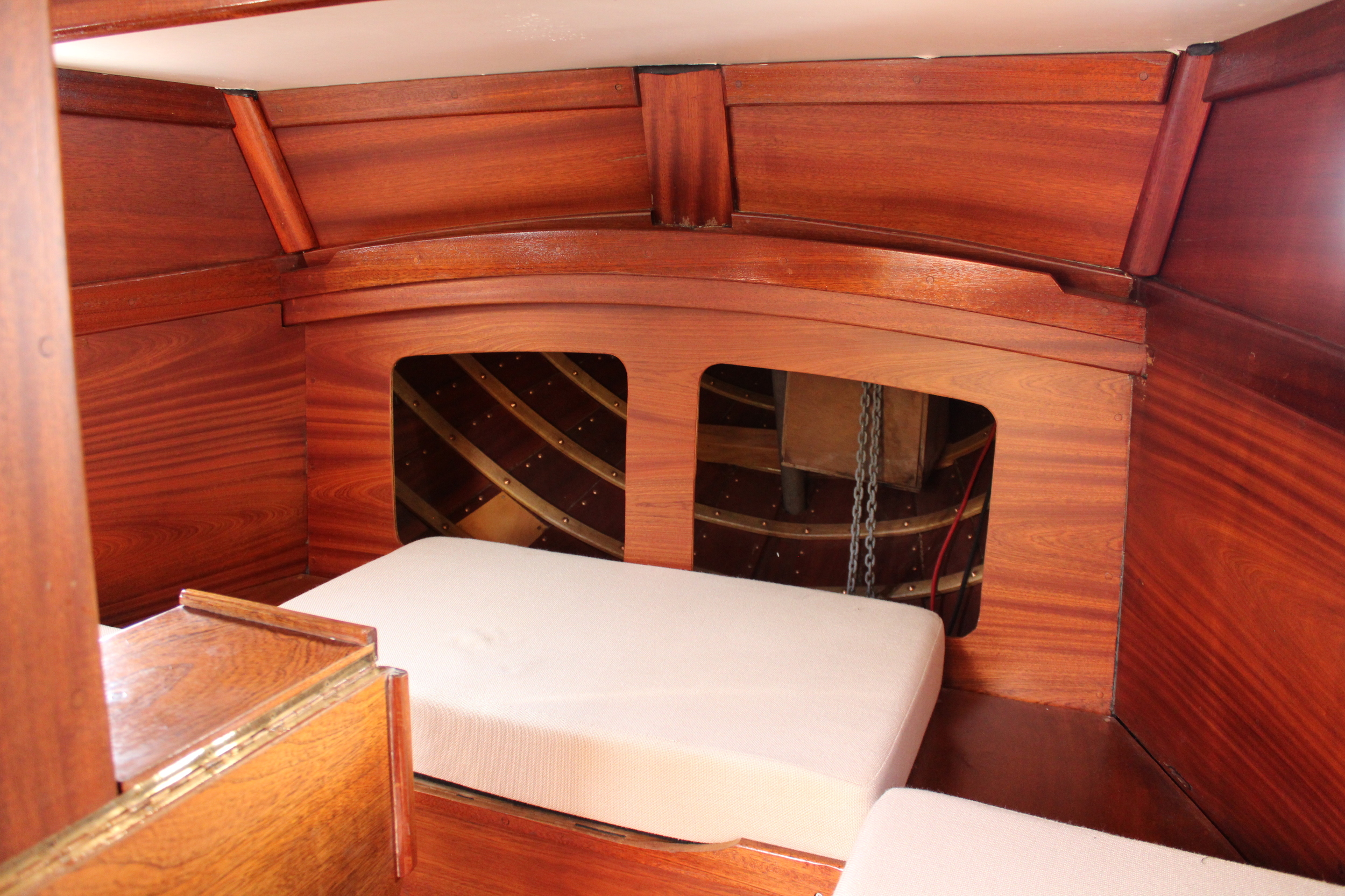 foto: 12 Helderse Vlet 700