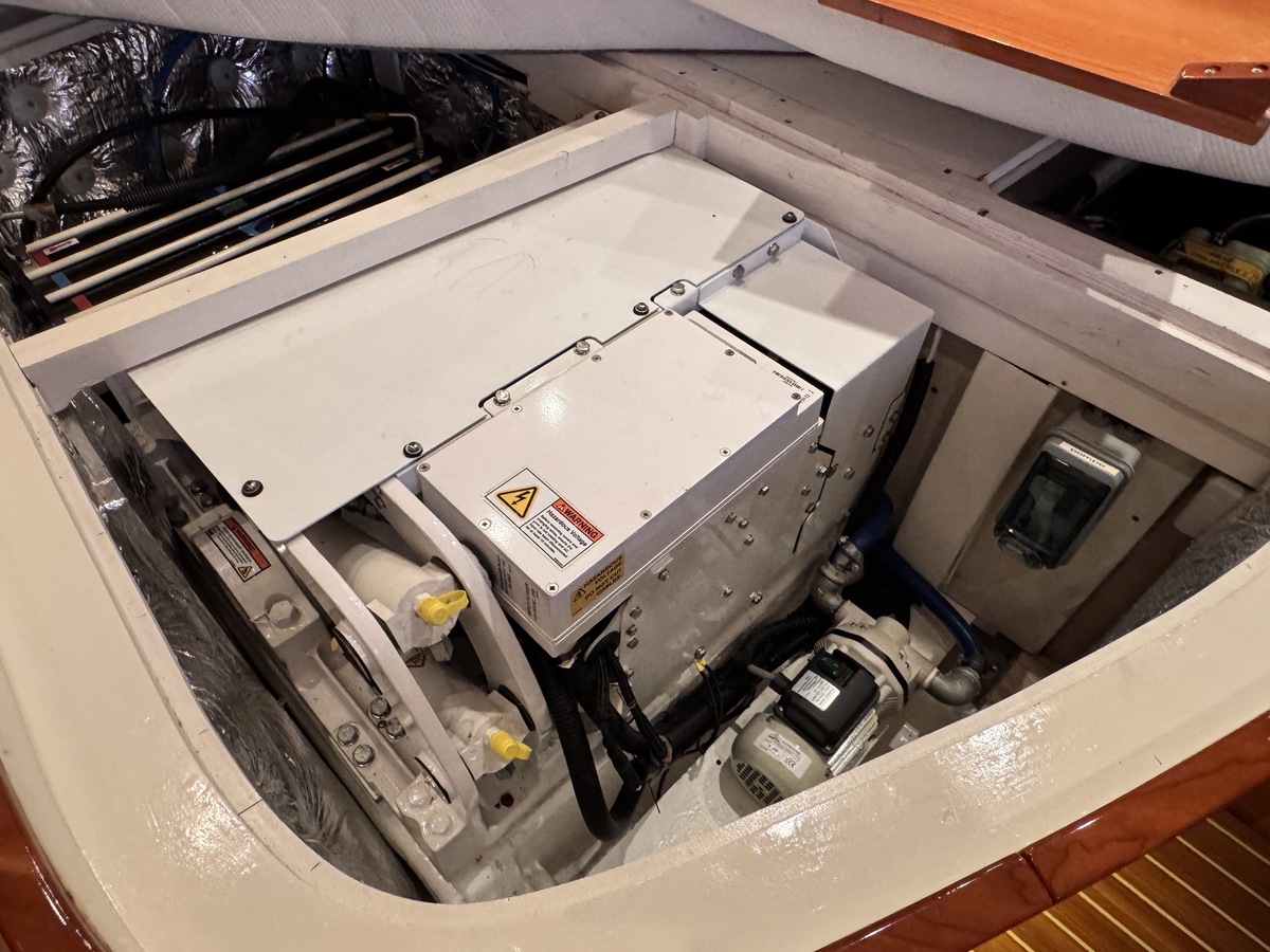 foto: 18 Elling E4 Ultimate