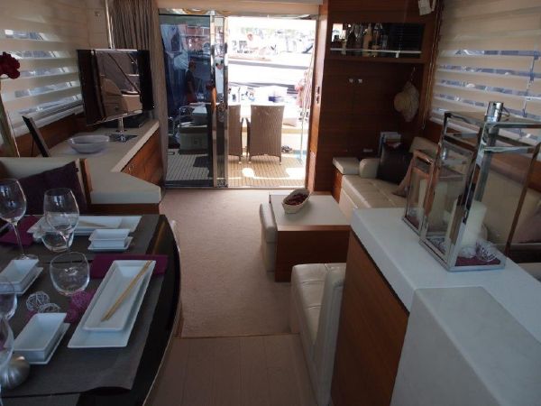 foto: 11 Horizon  E56