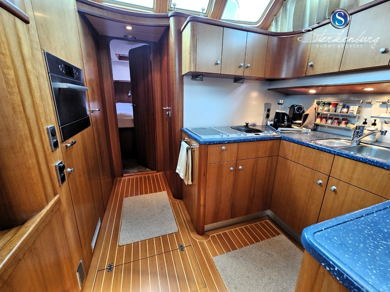 foto: 38 Pieter Beeldsnijder PB55