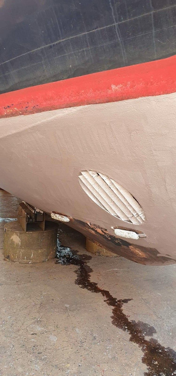 foto: 23 Motorkruiser 1800 AK