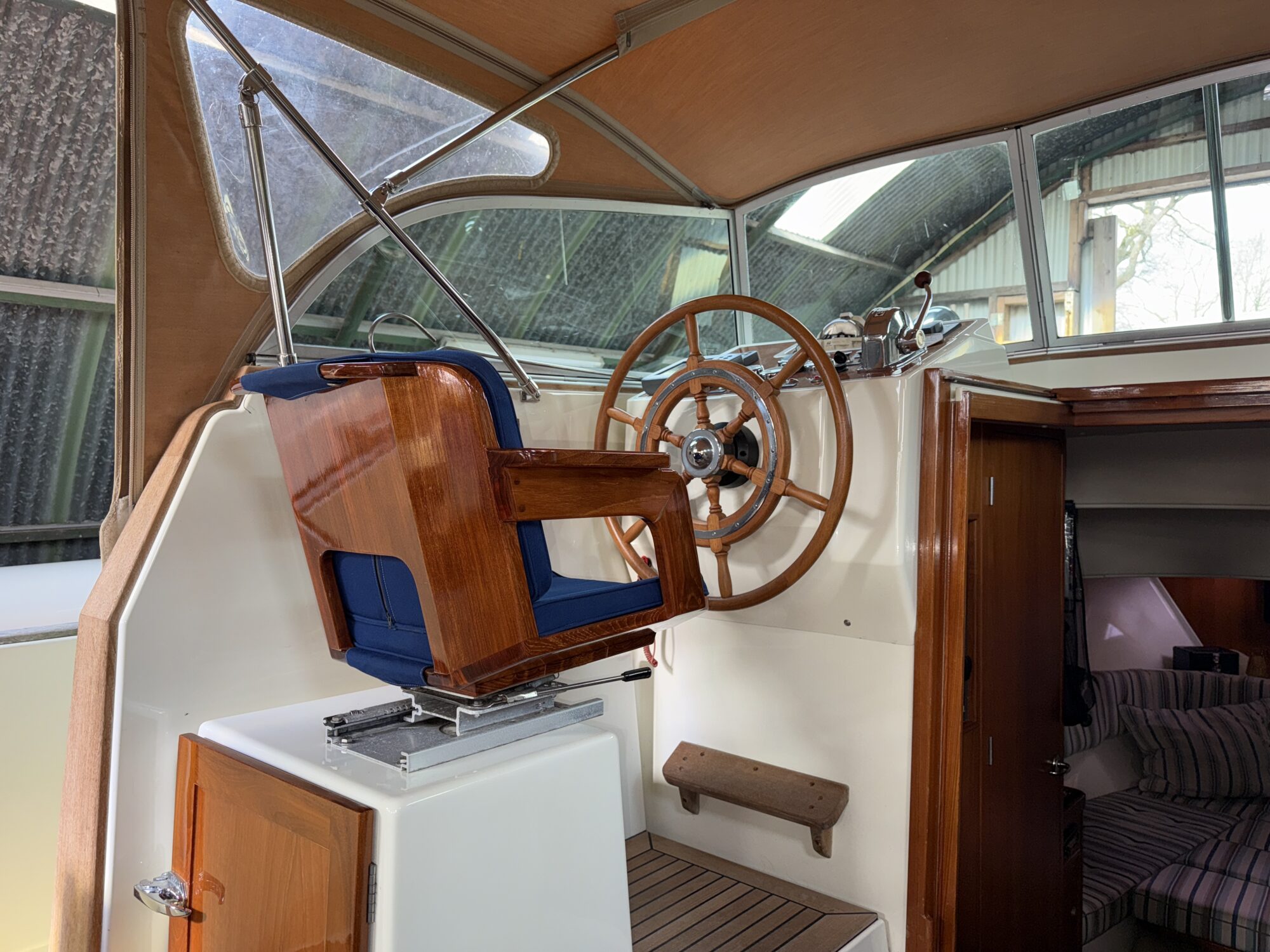 foto: 47 Van Wijk Van Wijk 10.30