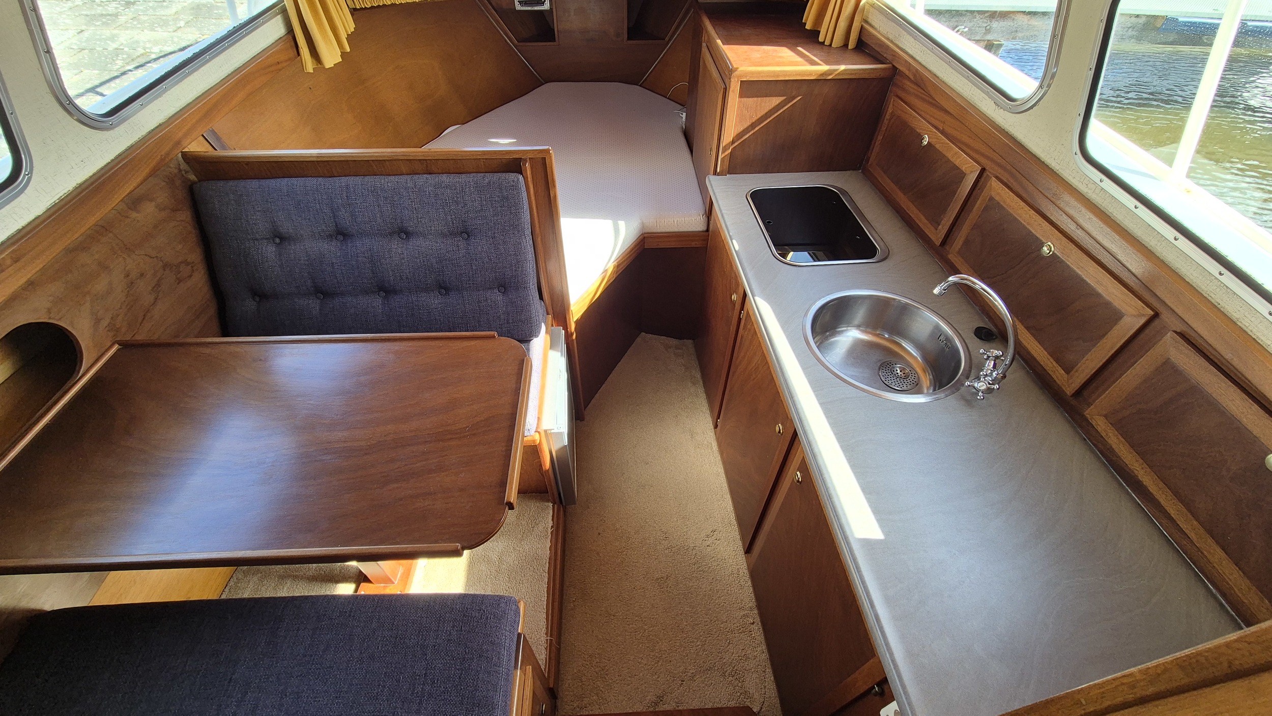 foto: 20 Smelne 9.20 AK