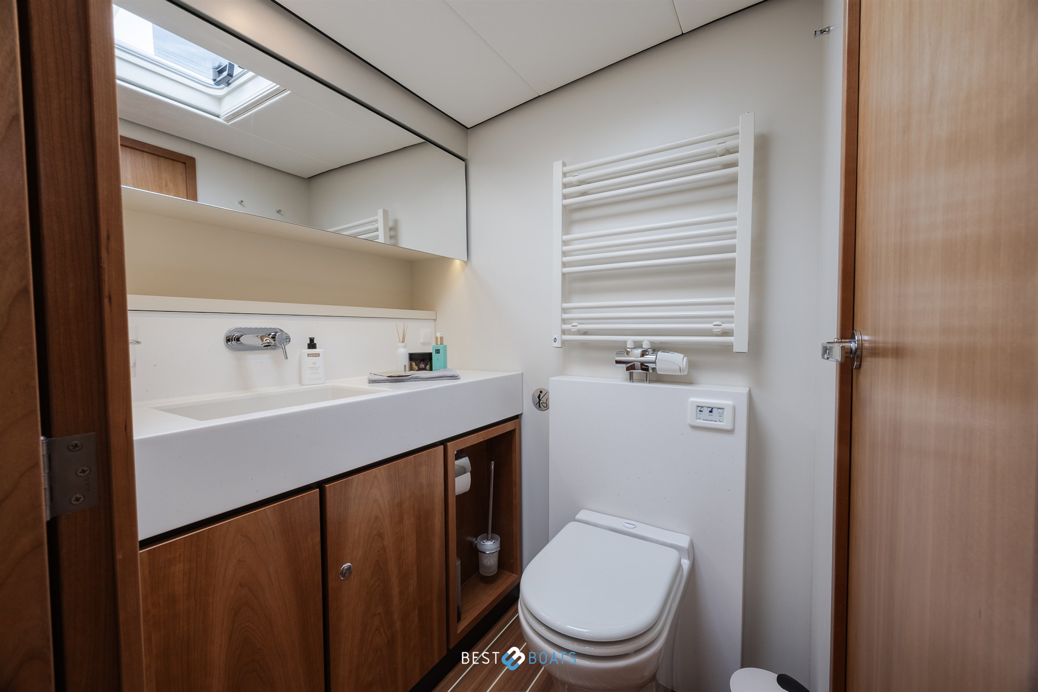 foto: 33 Linssen Grand Sturdy 500 AC Variotop