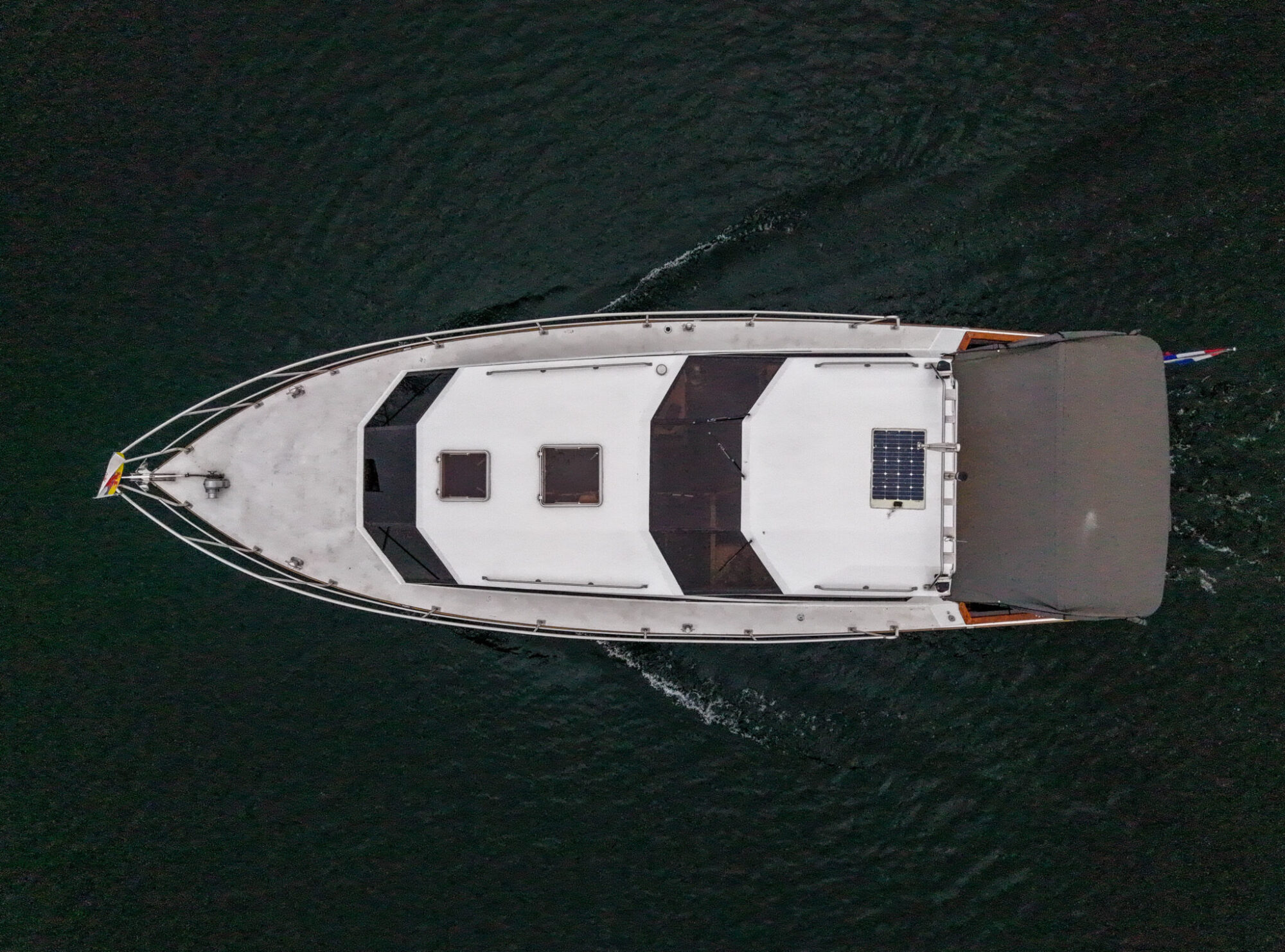 foto: 14 Stadtline Stadtline 38