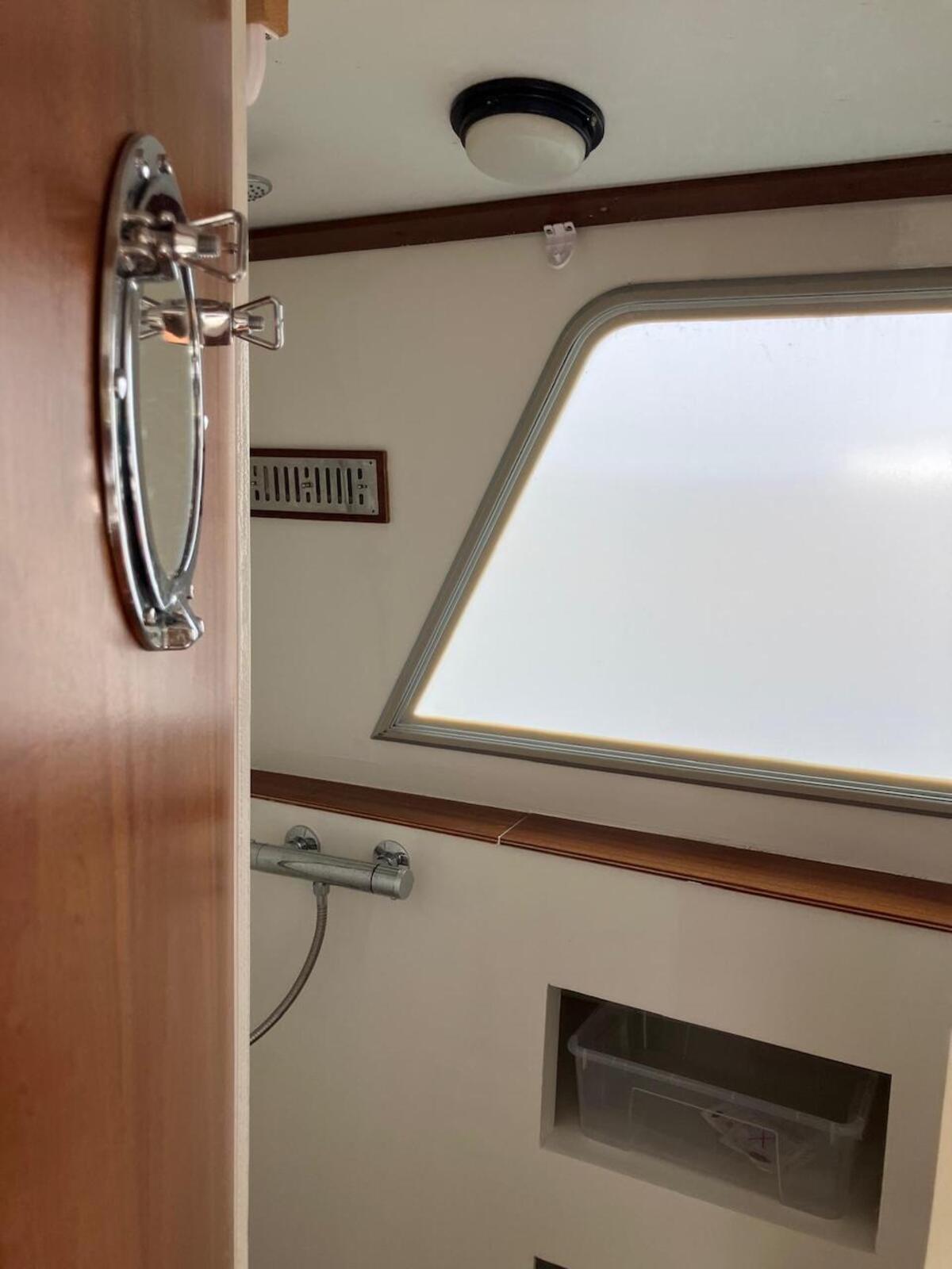 foto: 8 Doerak 1050 AK Drika