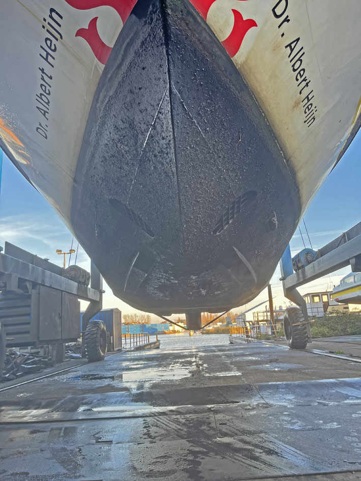 foto: 14 Amsterdamse Grachten rondvaartboot 21.80 21.80