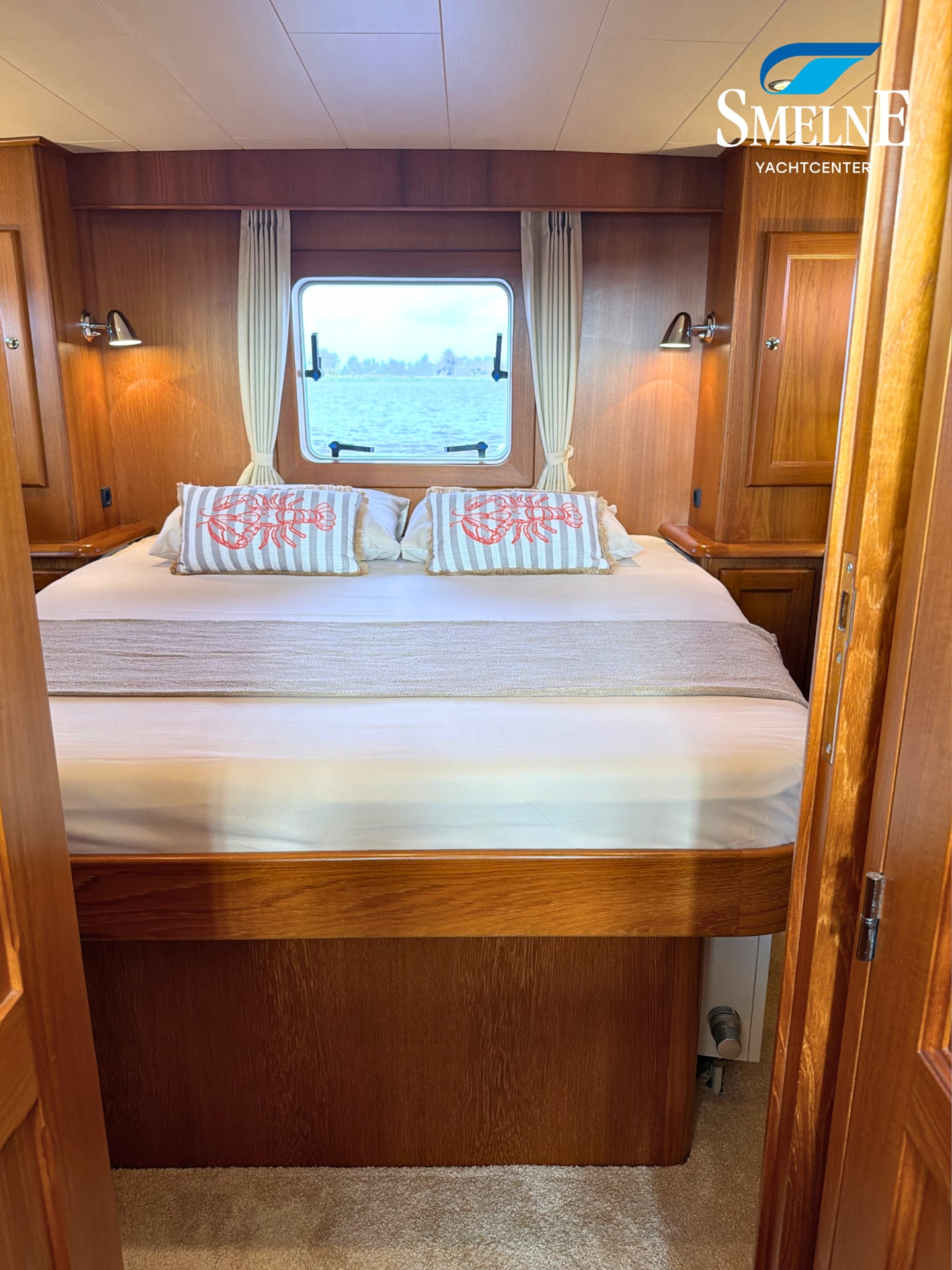 foto: 9 Smelne Vlet 1295