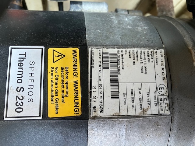 foto: 21 Hagenaar 25.15