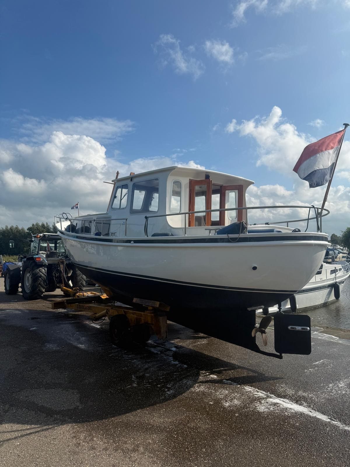 foto: 10 Waalkotter 980 OK