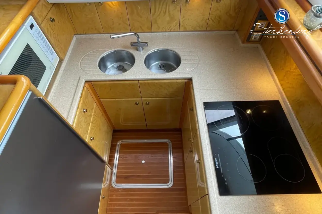 foto: 25 Princess Princess 500