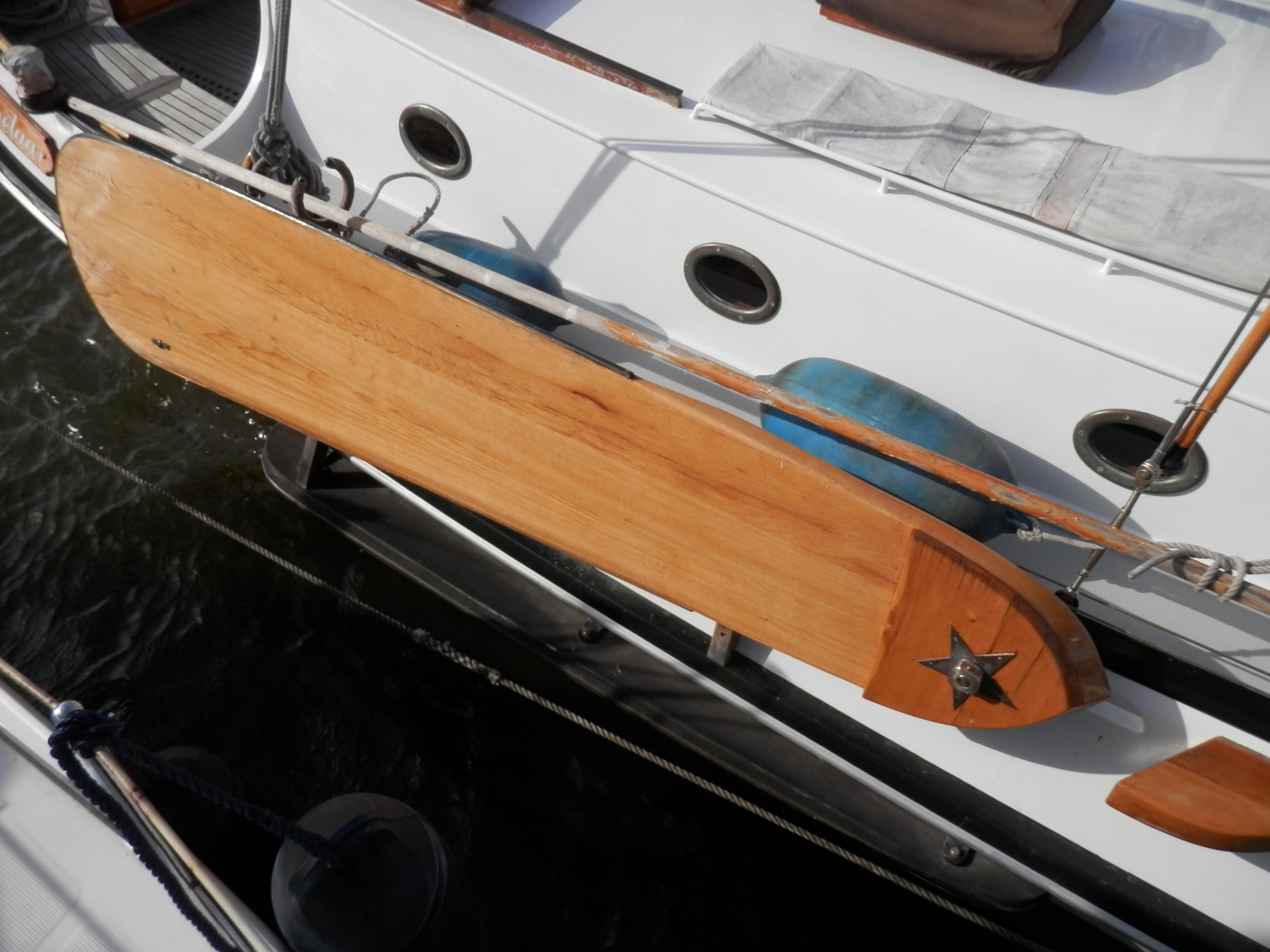 foto: 22 Lemsteraak Stofberg 10.00