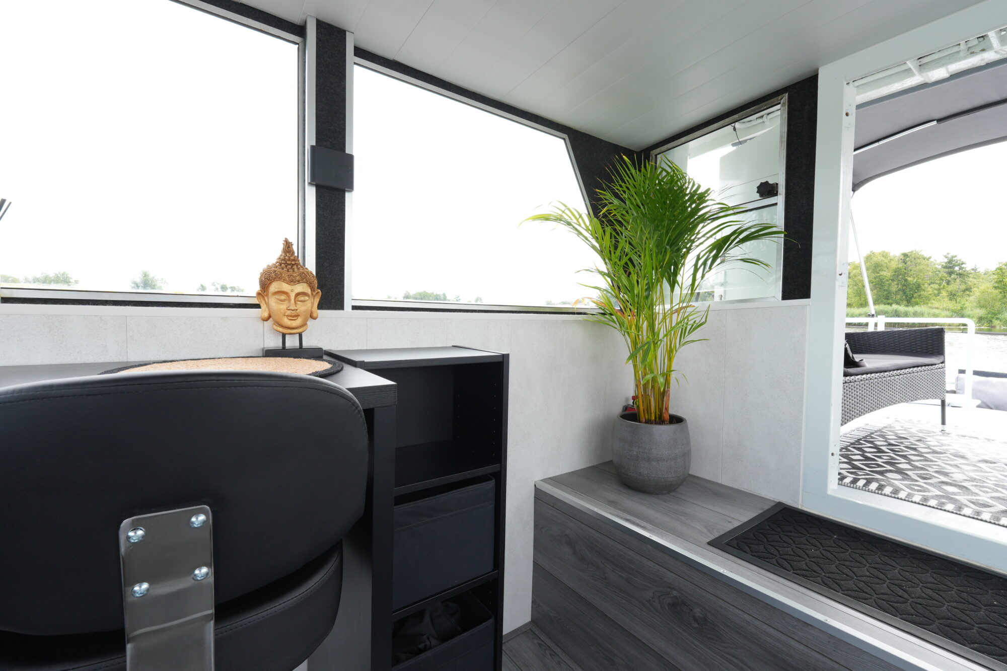 foto: 14 Muller Muller Ex-patrouille 18.10 VS