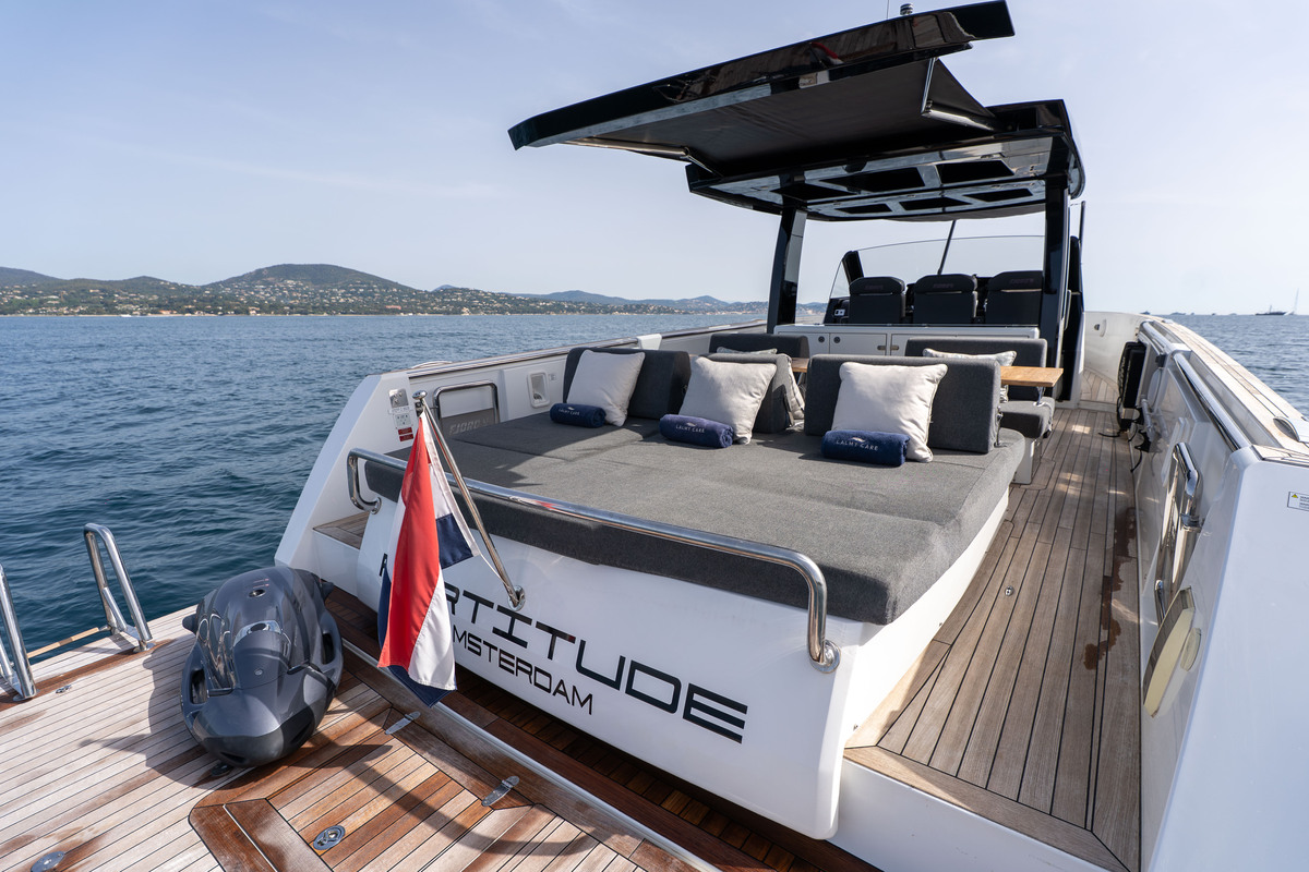 foto: 17 Fjord 44