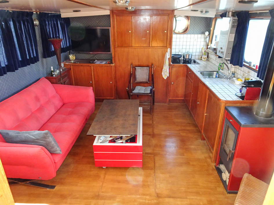 foto: 18 Motortjalk 16.00