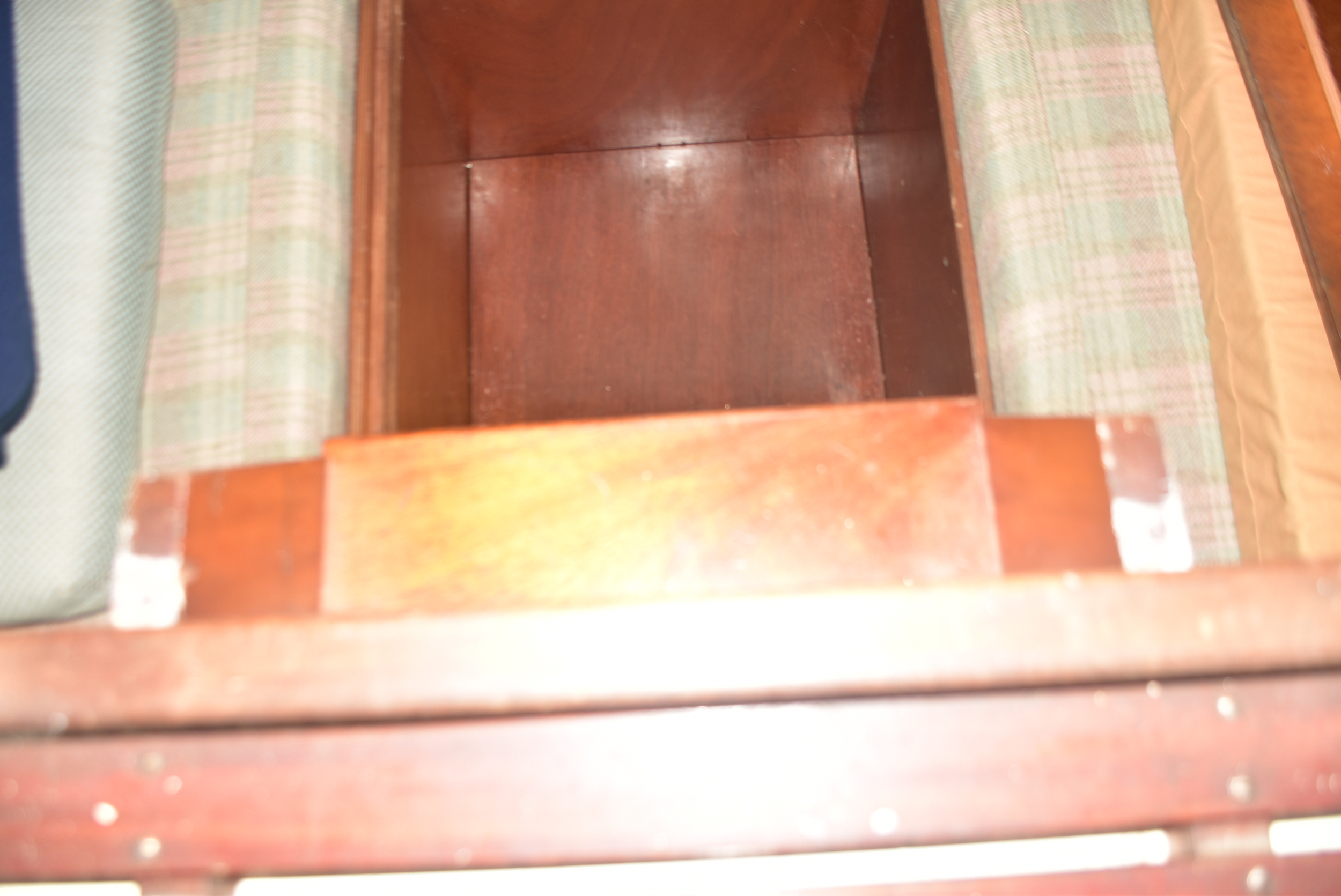 foto: 16 Doerak 850 AK