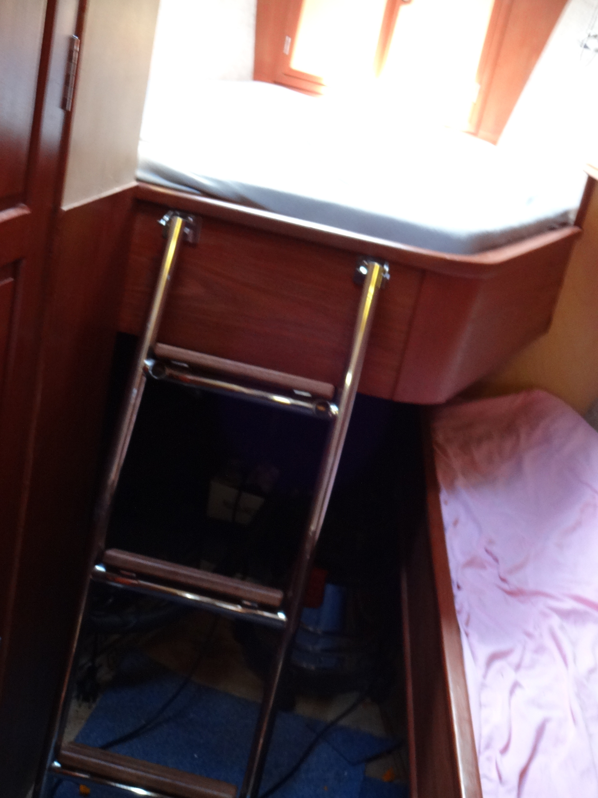 foto: 24 Dick Zaal 41 Centre Cockpit