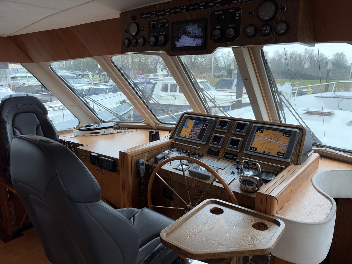 foto: 10 Vincere 186