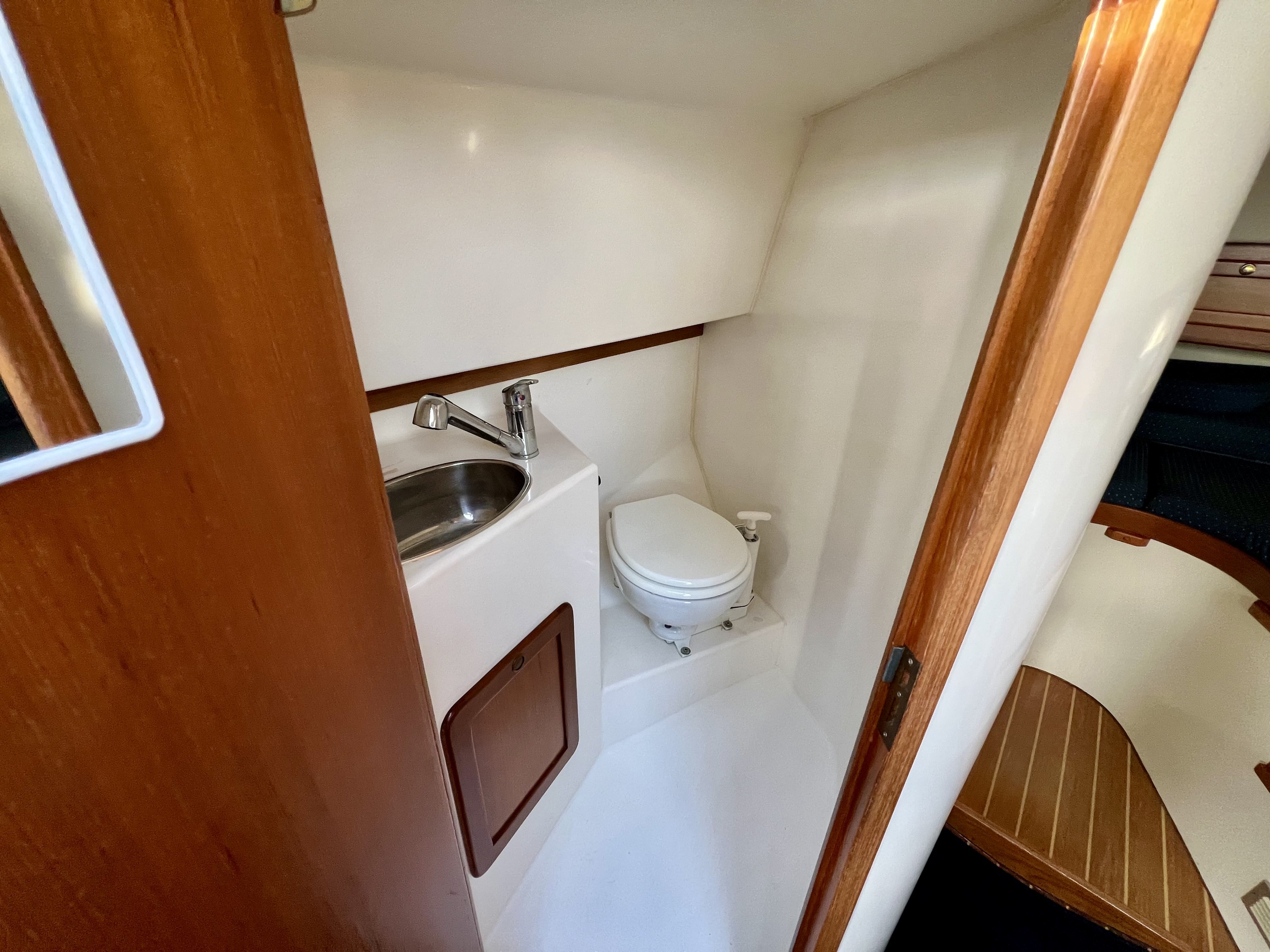 foto: 14 Makma Caribbean 31