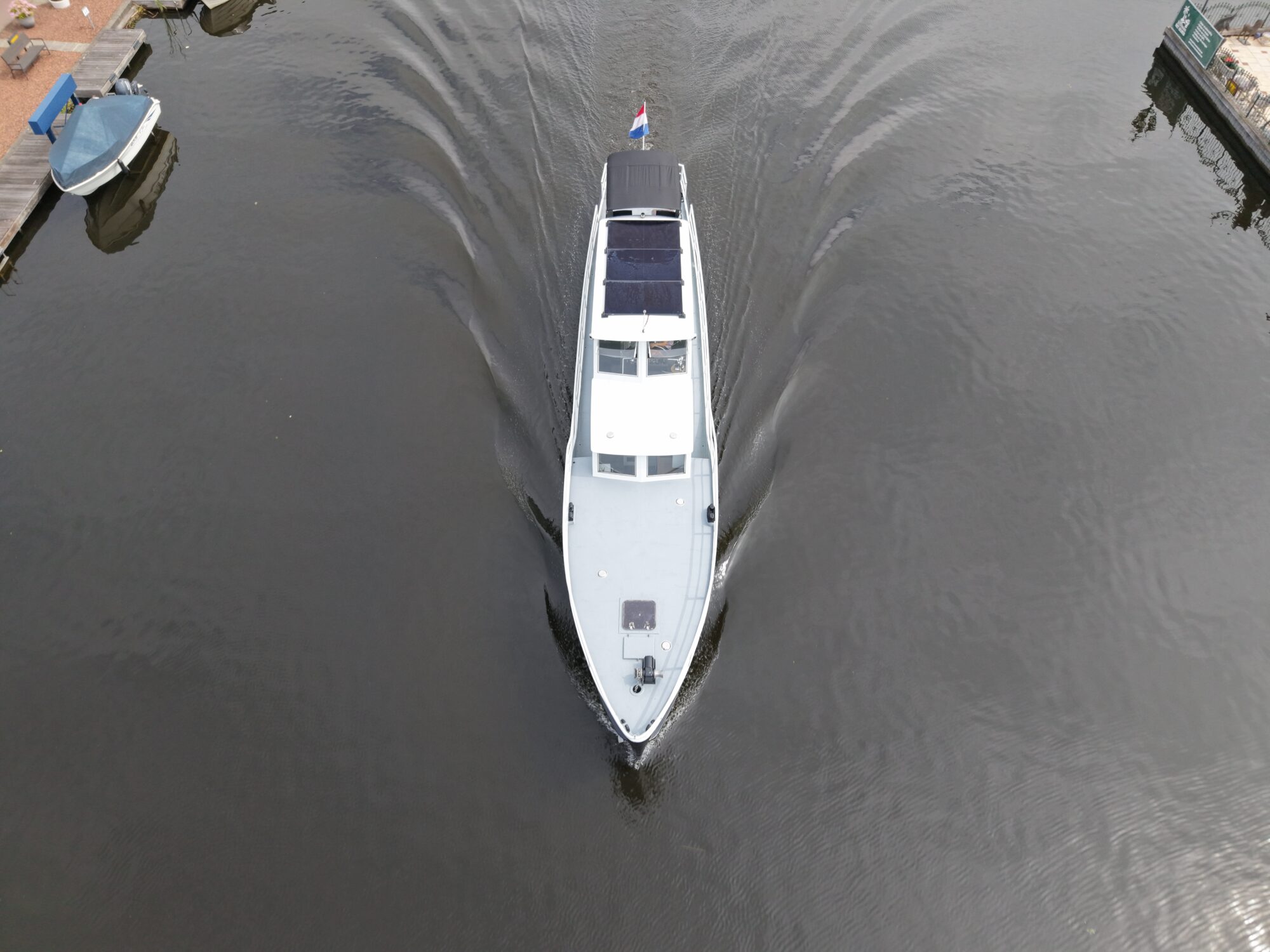 foto: 15 Muller Muller Ex-patrouille 18.10 VS