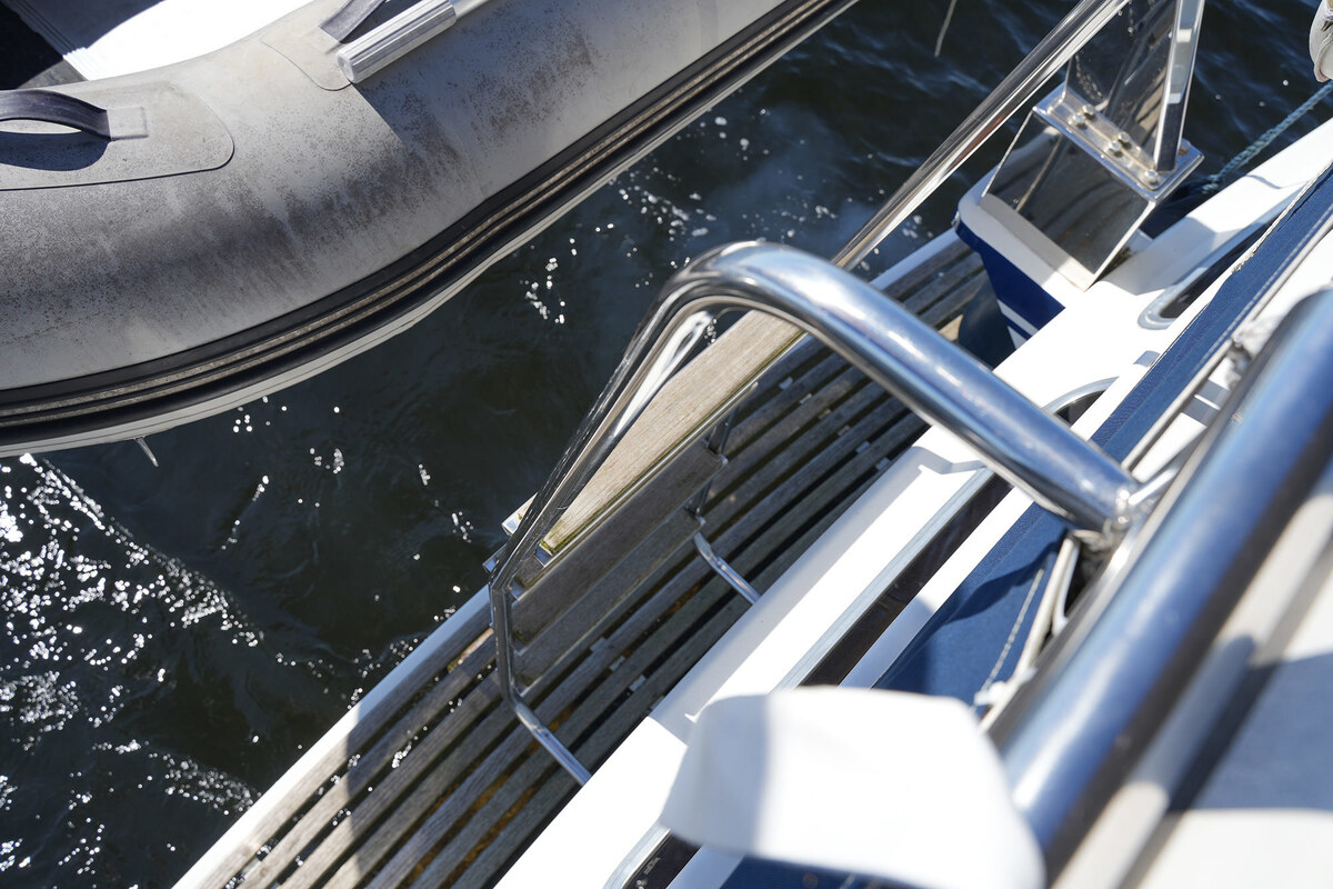 foto: 20 Valkkruiser 1350 AK