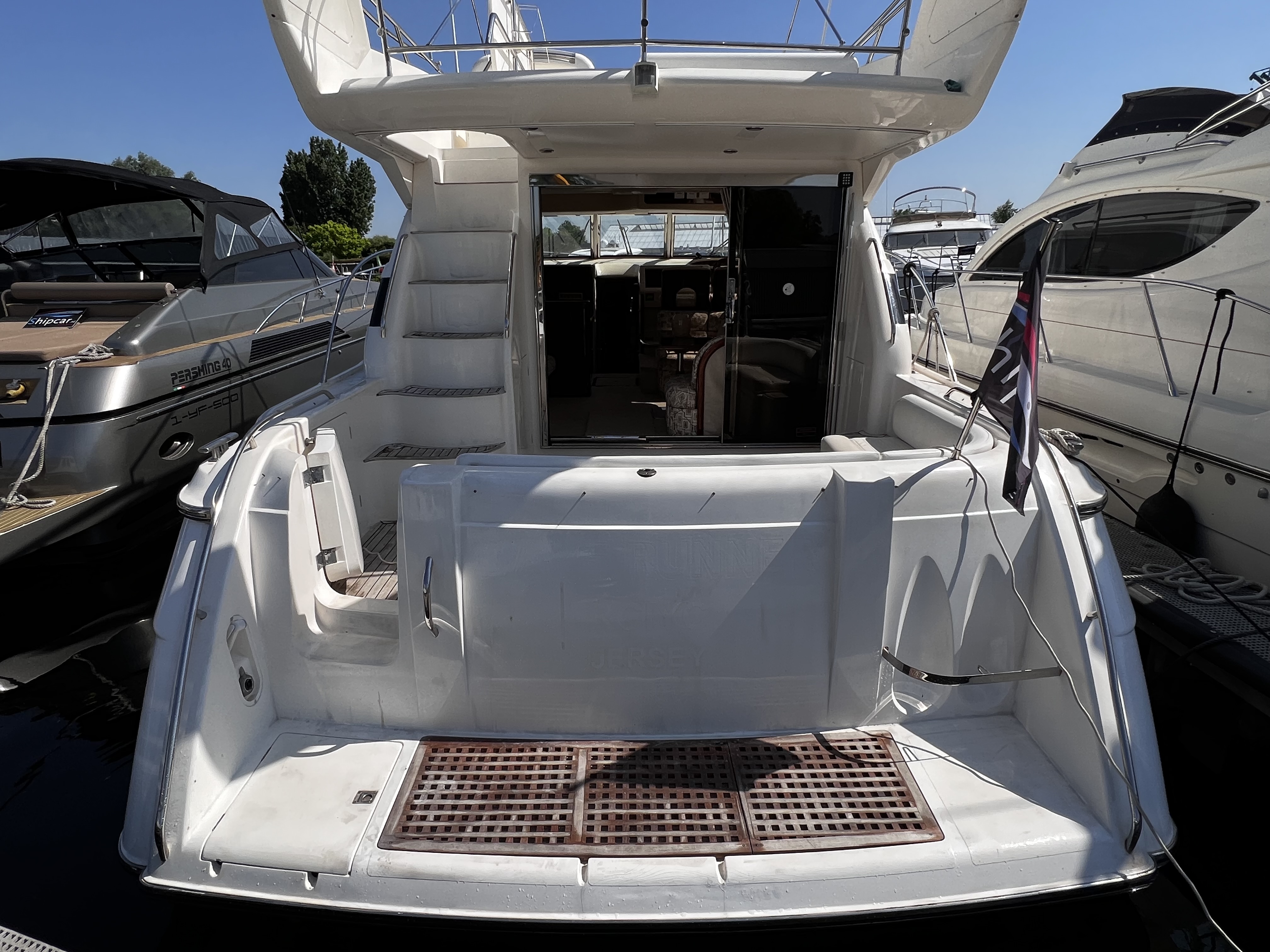 foto: 18 Princess  440