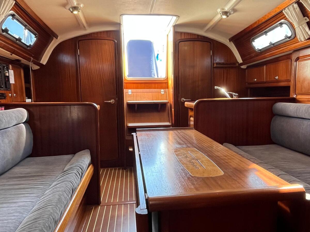 foto: 13 Bavaria 34-2