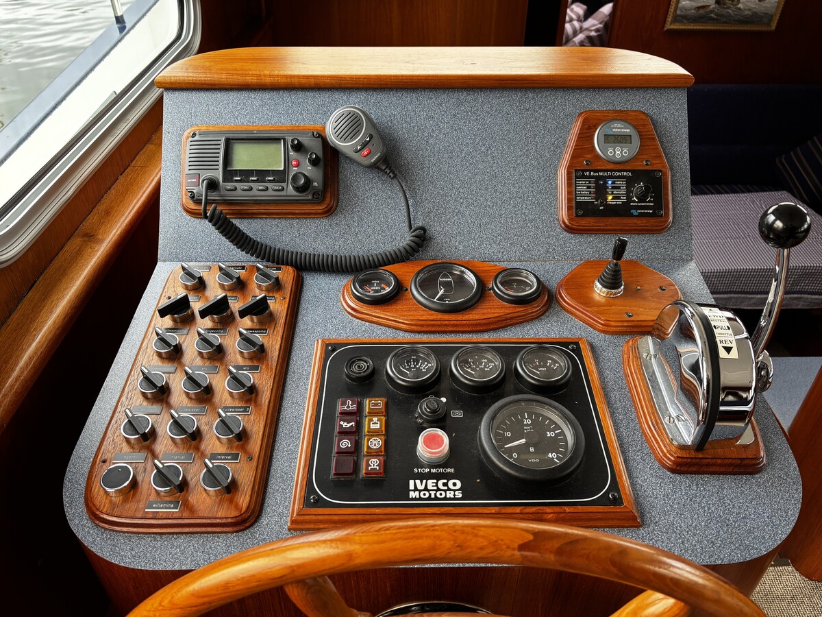 foto: 7 Gillissen Stevenvlet 12.45 OK/AK