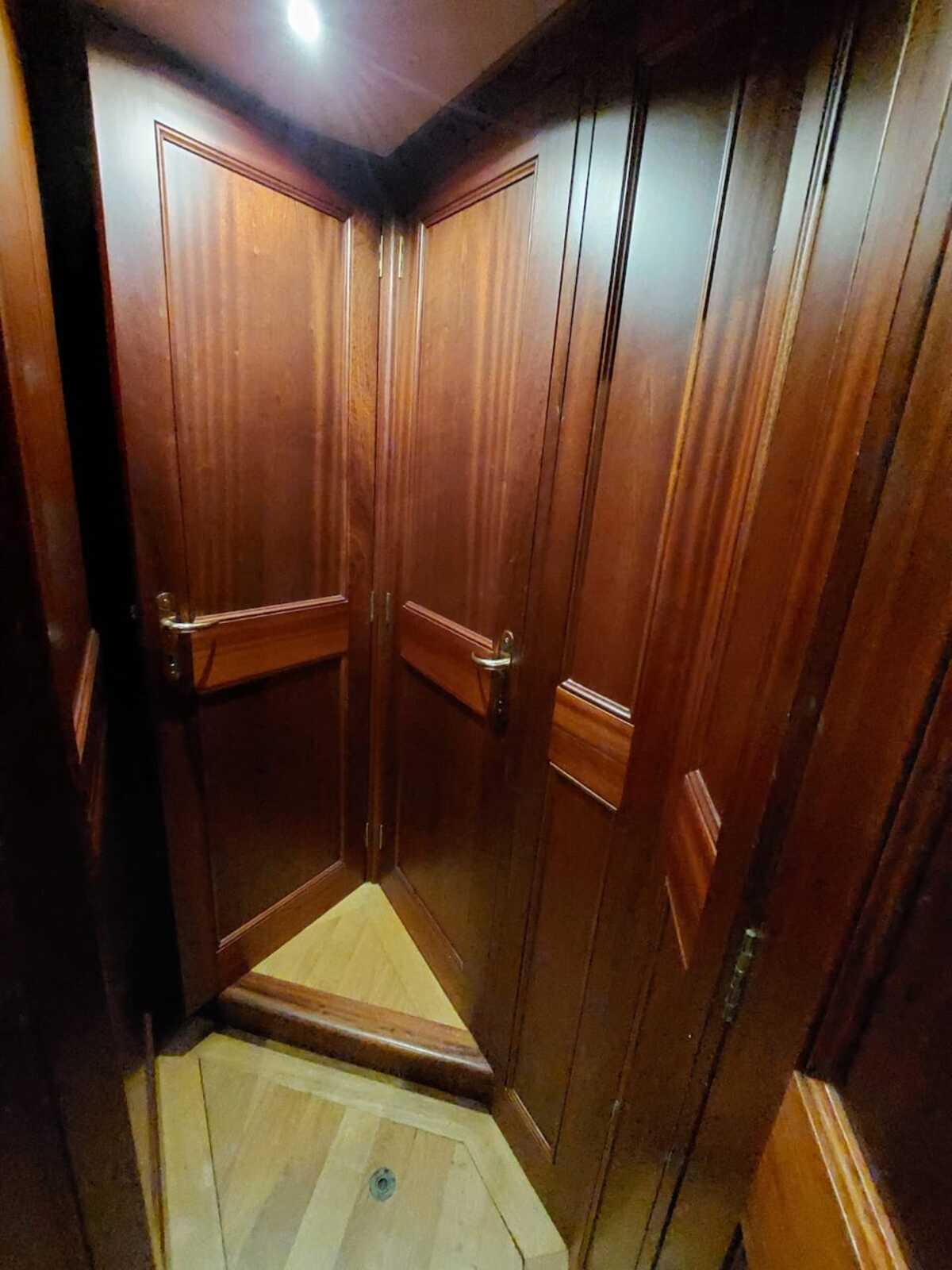 foto: 10 Lemster Aak 1360