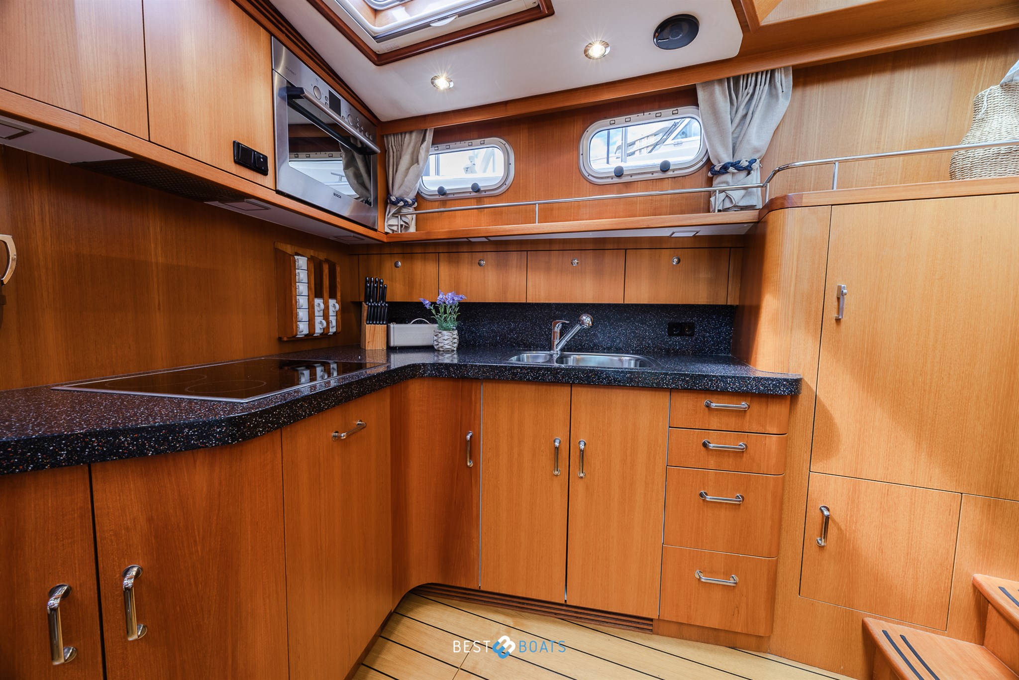 foto: 26 Sturier 500 CS