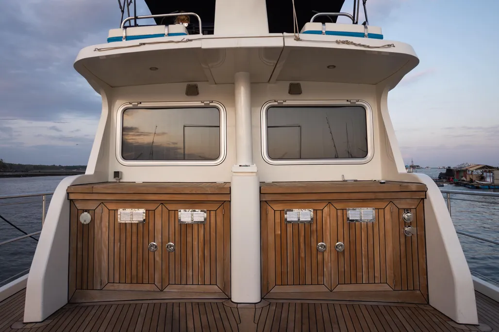 foto: 13 Alm Kotter 17.60 fly