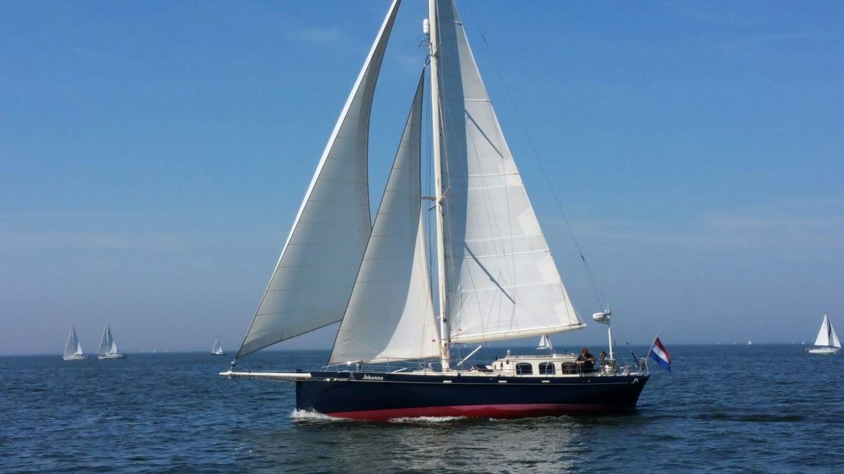 foto: 51 Puffin 42 Alu