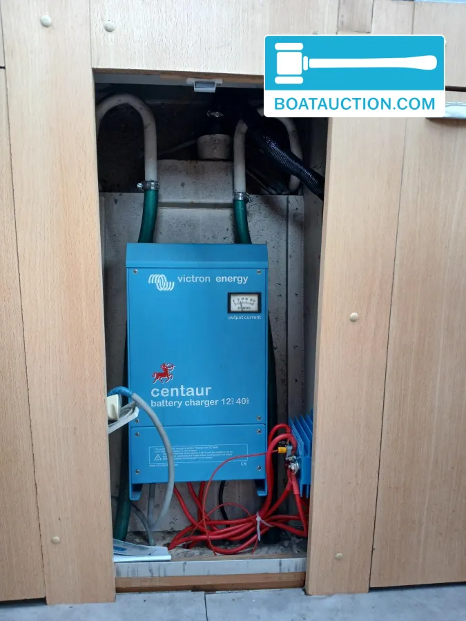 foto: 13 Beachcraft 1000