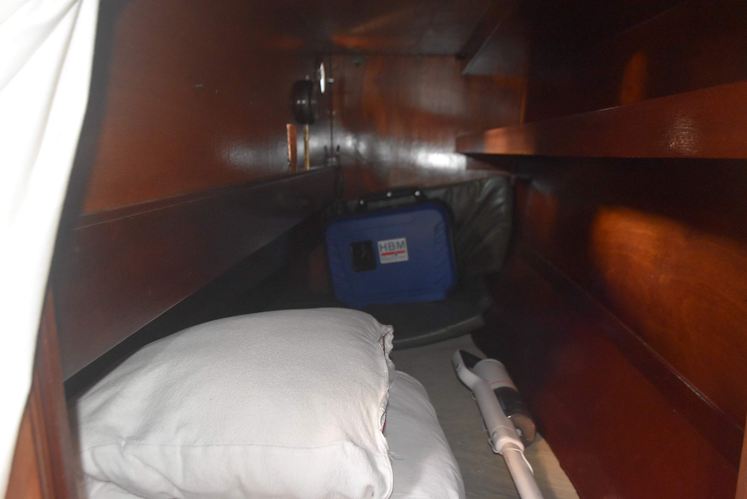 foto: 20 Oud Zuiderzee Sloep Historisch Lemster Visserijschip