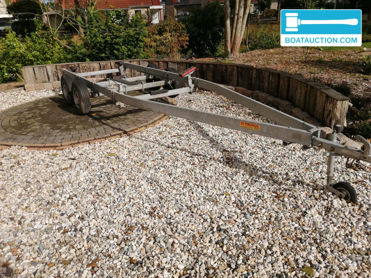 foto: 24 Morebas 7200