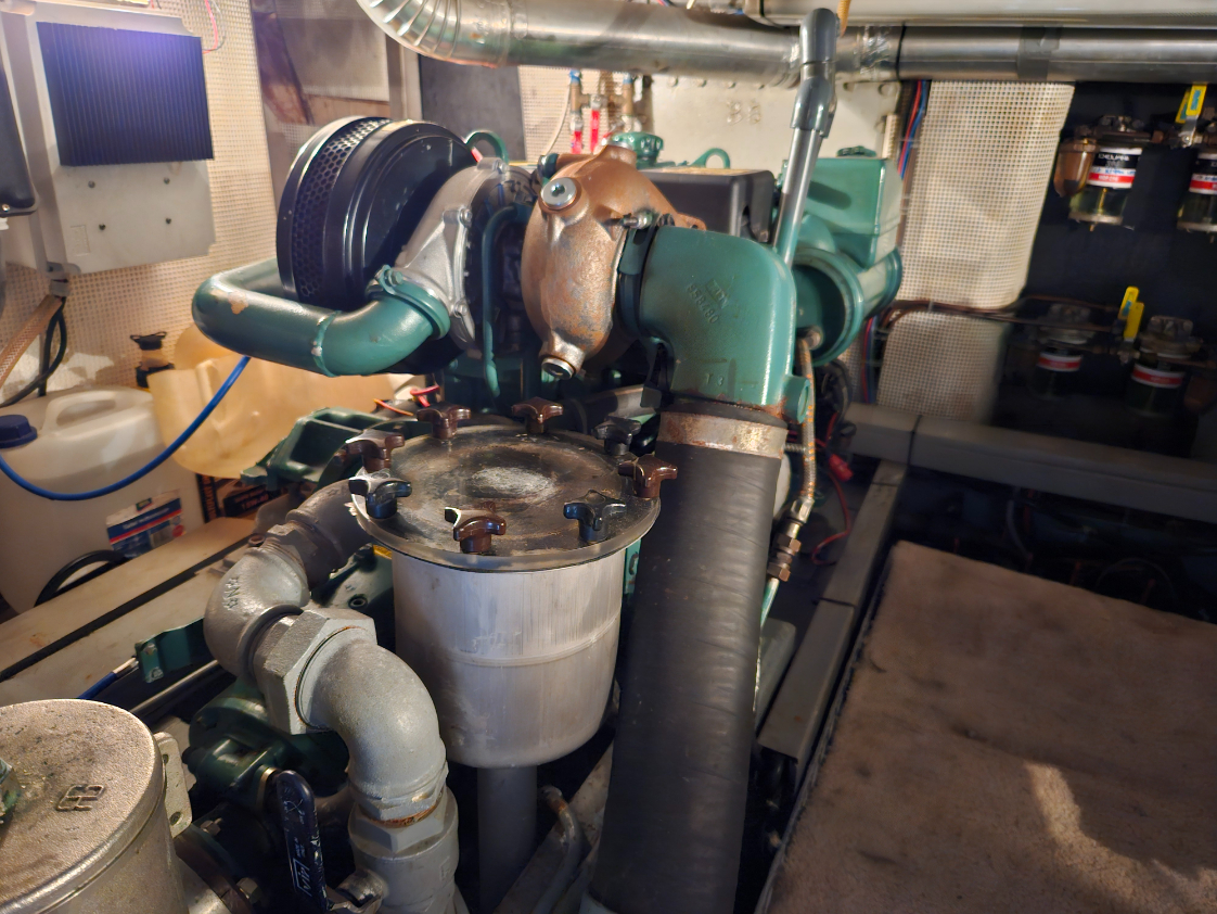 foto: 55 Kempala Kotter 13.50