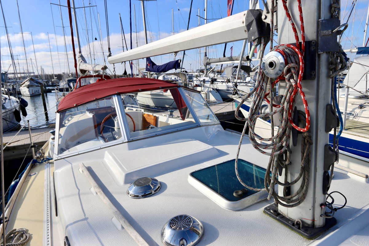 foto: 12 Nomad SK 34