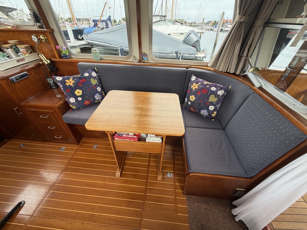 foto: 10 Gillissen 1000