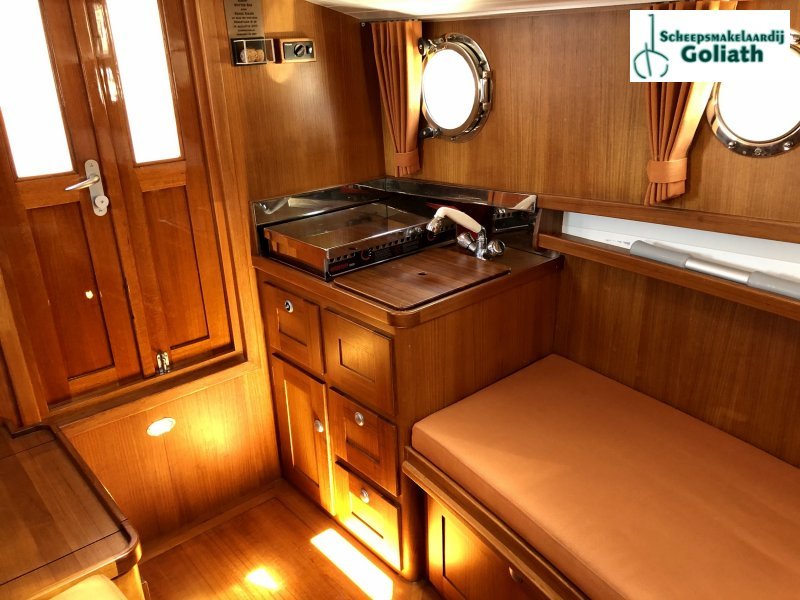 foto: 15 Notarisboot 800
